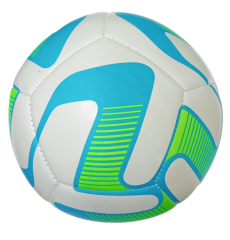 ASSA SPOR Avessa Futbol Topu 3C Astar - Spor Ekipmanı Üretimi