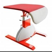 ASSA SPOR Atlama Masası Profesyonel - Jimnastik Ekipmanı Üretimi