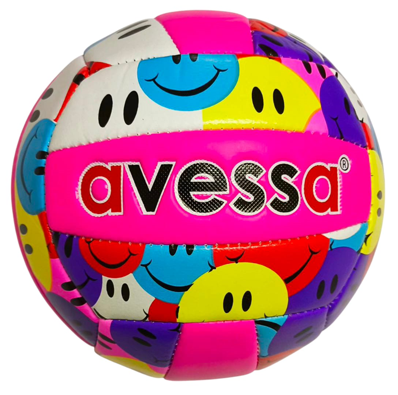 AVESSA MT-20 MİNİ FUTBOL TOPU