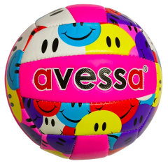 AVESSA MT-20 MİNİ FUTBOL TOPU