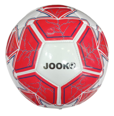 ASSA SPOR Avessa Bsf-019 A Futbol Topu 3 Astar - Spor Ekipmanı Üretimi