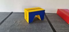 GEO TÜNEL MİNDER