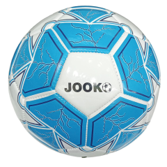 ASSA SPOR Avessa Bsf-019 B Futbol Topu 3 Astar - Spor Ekipmanı Üretimi