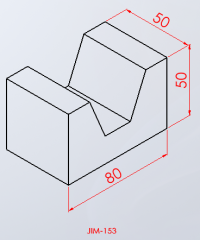 Geo Tünel Minder Spor Salonu Kullanımı