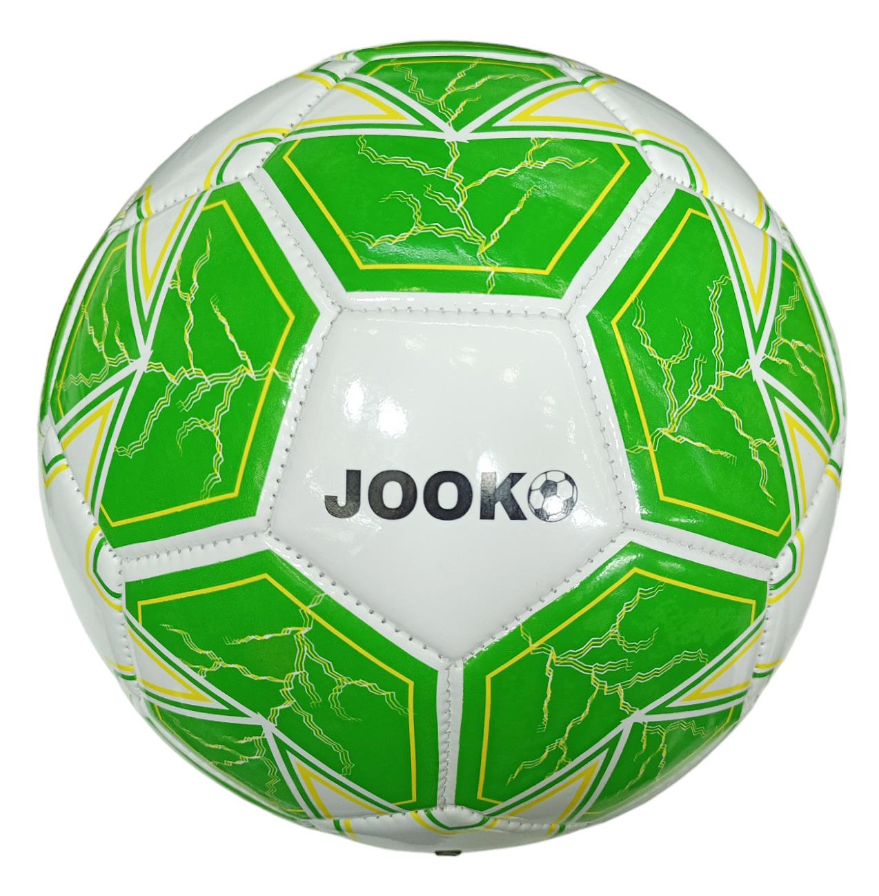 Avessa Bsf-019 C Futbol Topu 3 Astar - Profesyonel Futbol Topu | ASSA SPOR