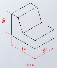 Geo Koltuk Minder Spor Salonu Kullanımı