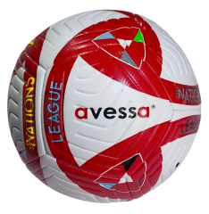 AVESSA FT-670 FUTBOL TOPU 5 NO