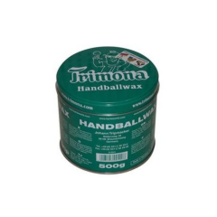 TRIMONA TRIMO-507 WAKS 500 GR YEŞİL