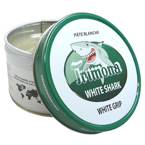TRIMONA WHITES-250 WAKS BEYAZ 250 GR