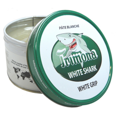 TRIMONA WHITES-250 WAKS BEYAZ 250 GR