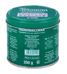 TRIMONA TRIMO-257 WAKS 250 GR YEŞİL