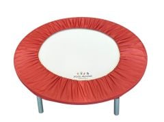 ASSA SPOR 60 İnç Trambolin Kılıflı - Trambolin Üretimi