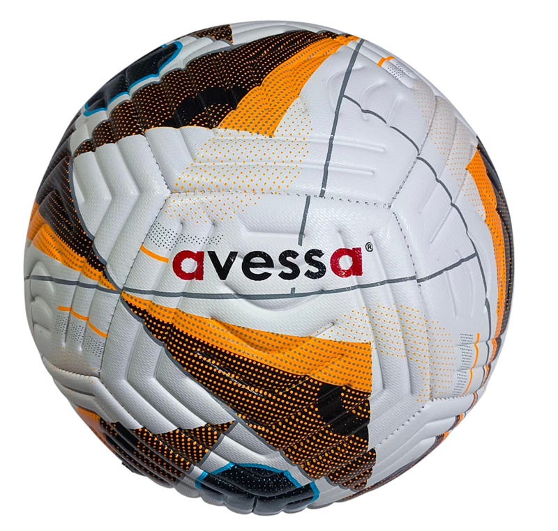 AVESSA FT-580 FUTBOL TOPU 5 NO