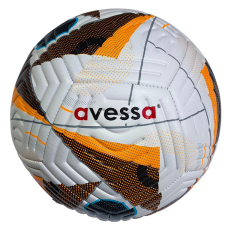 AVESSA FT-580 FUTBOL TOPU 5 NO