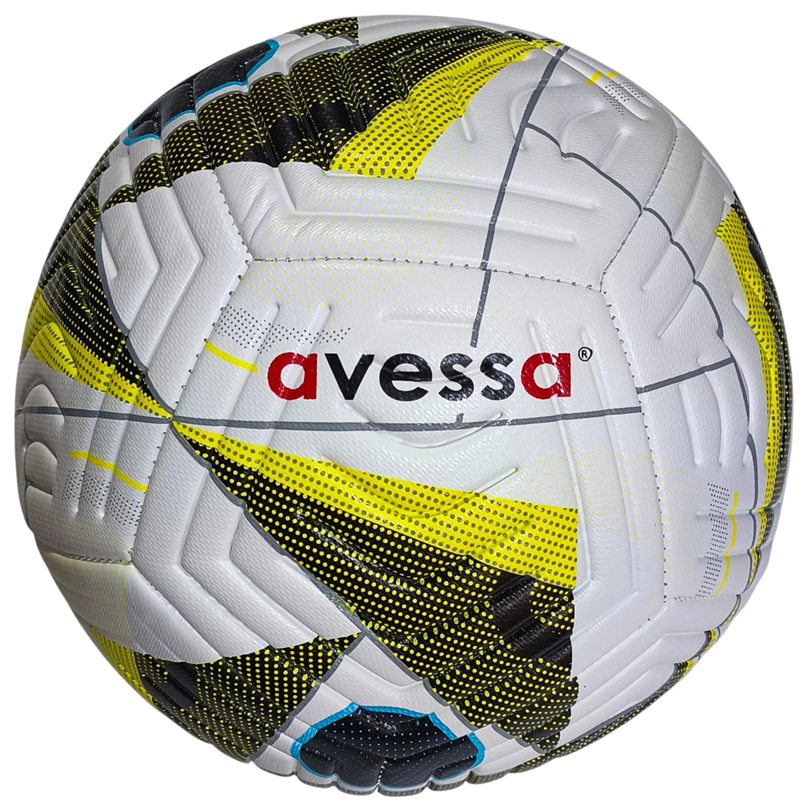 AVESSA FT-570 FUTBOL TOPU 5 NO