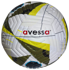 AVESSA FT-570 FUTBOL TOPU 5 NO