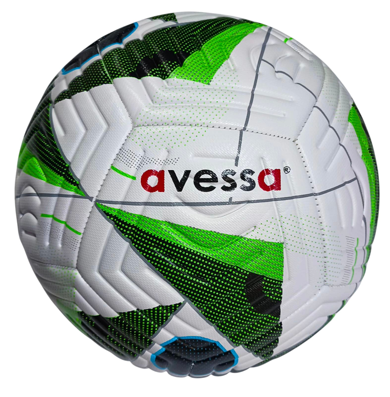 AVESSA FT-560 FUTBOL TOPU 5 NO