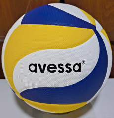 AVESSA VLB-6000 YAPIŞTIRMA VOLEYBOL TOPU (260 GR)