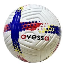Avessa Ft450-100 A Futbol Topu 3 Astar - Profesyonel Futbol Topu | ASSA SPOR