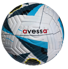 AVESSA FT-550 FUTBOL TOPU 5 NO