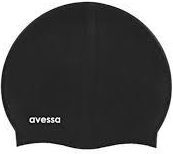 AVESSA SC-208 SİLİKON BONE SİYAH