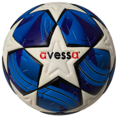 AVESSA FTS-300 FUTSAL TOPU 4 NO