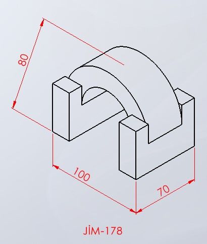 ASSA SPOR Köprü Minder Seti - Jimnastik Minderi Üretimi