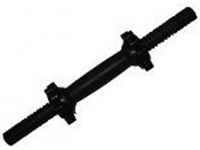AVESSA ABS-35 PLASTİK BAR