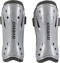 AVESSA 8104 M BEDEN TEKMELİK (50)