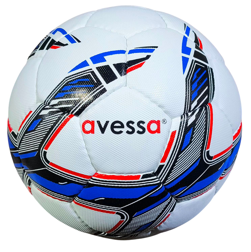 AVESSA EFUT-300 EL DİKİŞLİ FUTSAL TOPU