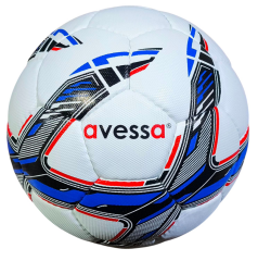 AVESSA EFUT-300 EL DİKİŞLİ FUTSAL TOPU