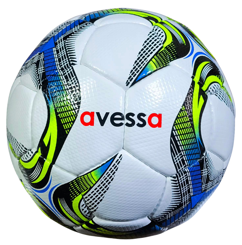 AVESSA ELT-705 EL DİKİŞLİ FUTBOL TOPU 5 NO