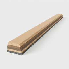 3 Metre Bondeks Denge Aleti