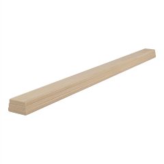 3 Metre Bondeks Denge Aleti