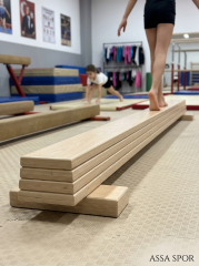 3 Metre Bondeks Denge Aleti