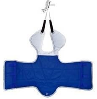 AVESSA TGK-100-4 TAEKWONDO GÖĞÜS KORUYUCU SIZE:4 (15)