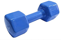 AVESSA PVC-6 KG 6 KG PVC DAMBIL KAPLAMA