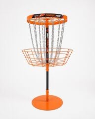 Disc Golf