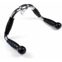 AVESSA MB-14059/14062 MULTI EXERCISE BAR MİDE KASLARI İÇİN