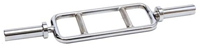 AVESSA MB-14028 OLİMPİK DİKDÖRTGEN BAR