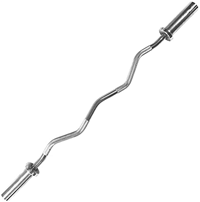 AVESSA 14018 OLİMPİK Z BAR OB-47''-Z