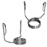 AVESSA RB 055 OLİMPİK BAR KLİPSİ / MB-14037 (60)