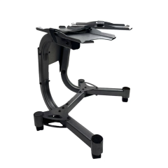 24-40 KG AYARLANABİLİR DAMBIL STANDI AVESSA