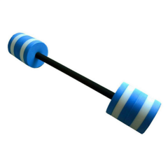 AVESSA AD-250-BLUE HAVUZ HALTER DAMBILI MAVİ RENK