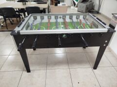Langırt Camlı Model
