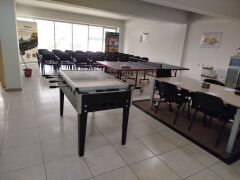 Langırt Camlı Model