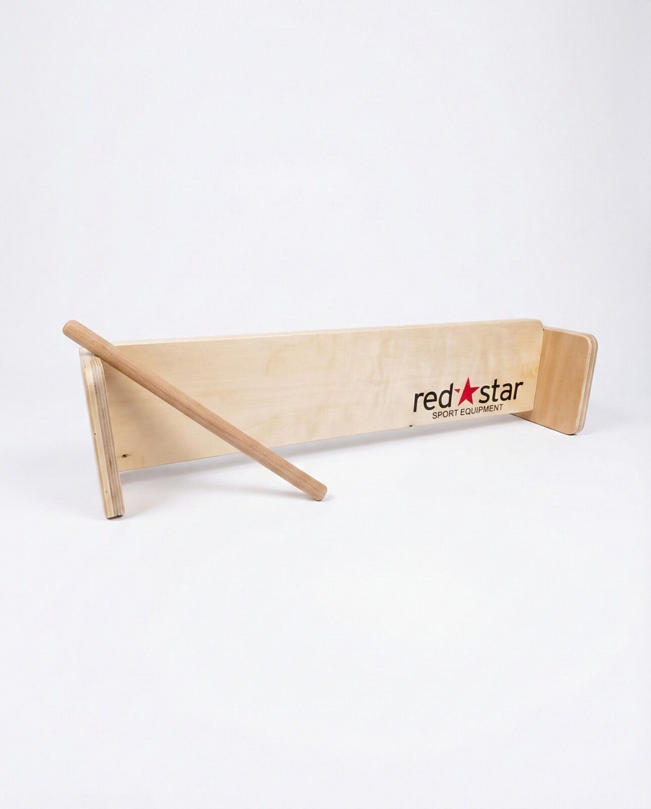 Mas Güreşi Tahtası Ev Tipi