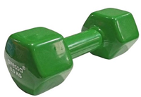 AVESSA PVC-8 KG 8 KG PVC DAMBIL KAPLAMA