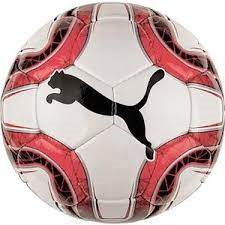 FİNAL 5 HS TRAİNER 5 (24) 08291103 KIRMIZI