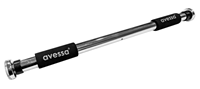 AVESSA DGB-20 KAPI BARFİKSİ 60-100 CM